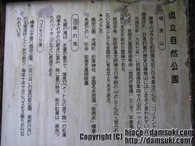 ʿ18ǯ21  1212ʬ